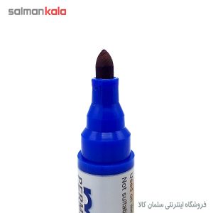 ماژيك وايت برد SKYGLORY 808