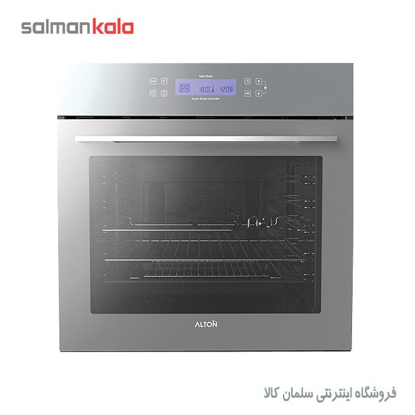 فر آلتون مدل V403