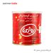 رب گوجه فرنگی 800 گرم روژین