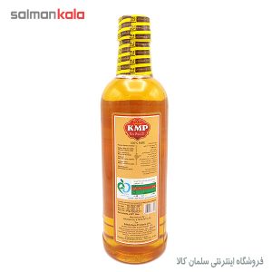 روغن سبوس برنج کا ام پی 1000 گرم
