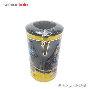 چای دو غزال قوطی ارل گری 400 گرم