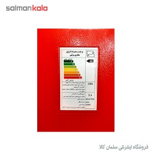 بخاری برقی 3 المنت معمولی آراسته مدل 2000