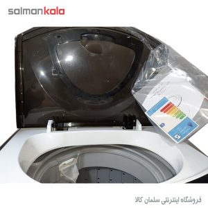 ماشين لباسشويی جنرال آدميرال 6.2 كيلويی مدل 5620