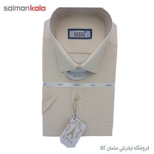 رنگ كرم