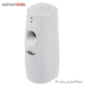 دستگاه خوشبو كننده هوا سنسور دار آدلر