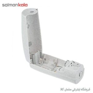 دستگاه خوشبو كننده هوا سنسور دار آدلر