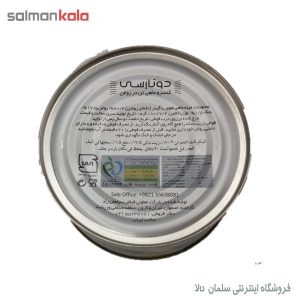 تون ماهی دونارسی 180 گرم
