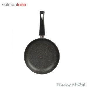 سرویس قابلمه 18 پارچه فورته