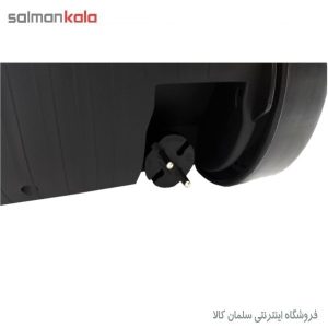 جارو برقی پاکتین 3800 وات