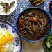 ادويه قورمه اعلاء