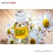 روغن بابونه 60 گرم اعلاء