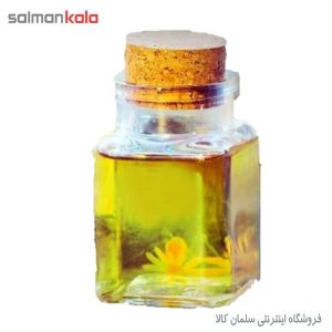 روغن بابونه اعلاء