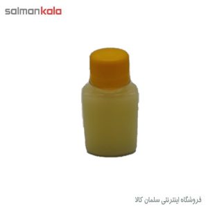 روغن شتر مرغ 60 گرم اعلاء