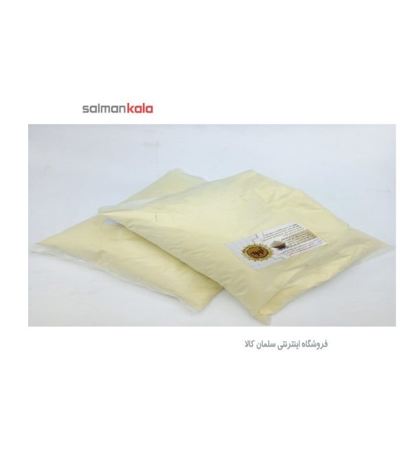موبر سنتی نوره