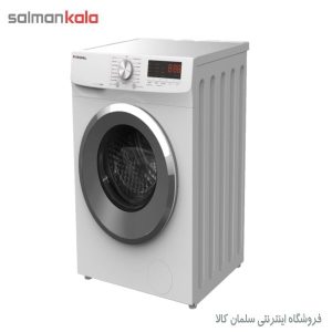 لباسشویی-6کیلو-مدل1602