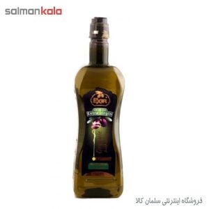 روغن زيتون فرابكر اكسير