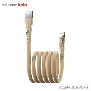 كابل آیفون کینگ استار مدل K130i