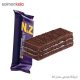 کیک 3 لایه NZ نظری